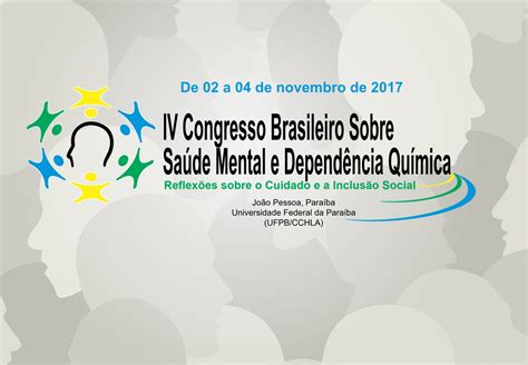 congresso de saúde mental 2023